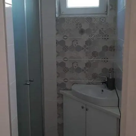 Kóbor Vendégház 3*