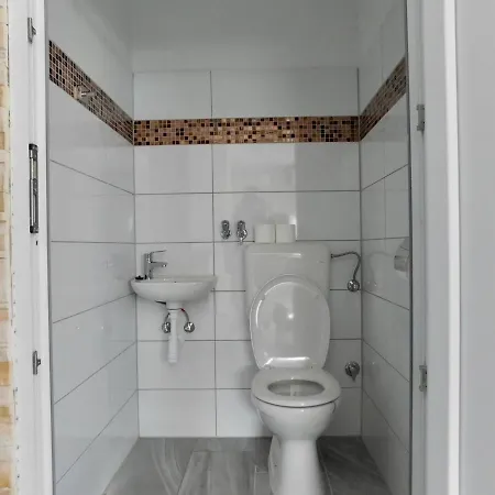 Kobor Vendeghaz