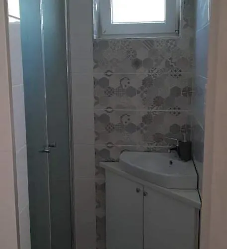 Kobor Vendeghaz Guest house 3*