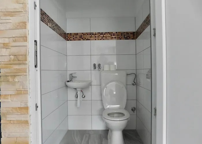 Kobor Vendeghaz